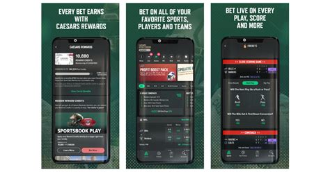 maine betting apps - sportsbook app Maine